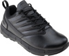 Męskie buty sneakersy turystyczne Magnum Pace Lite 3.0 czarne rozmiar 45