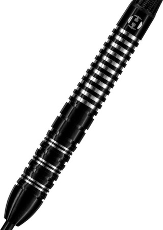 Rzutki Harrows Damon Heta 90% Steeltip SMJ sport