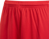 Spodenki dla dzieci adidas Squadra 21 Short Youth czerwone GN5761