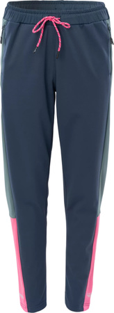 Damskie spodnie Elbrus ENHETTO WO'S rozmiar M