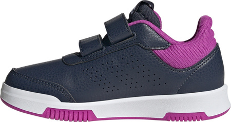 Buty dziecięce adidas Tensaur Hook and Loop JH9541