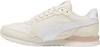 Buty sneakersy damskie Puma ST Runner v3 NL 384857 28