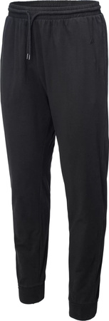 Męskie spodnie dresowe treningowe Martes Nami rozmiar M