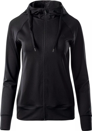 Damska bluza Martes LADY CYRA rozmiar S