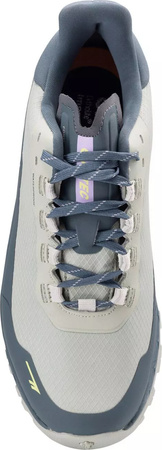 Damskie buty Hi-tec ALTITUDE LTE WP WOMEN'S rozmiar 39