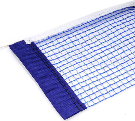 Uchwyt do tenisa stołowego ping ponga Meteor Clip 16010