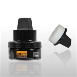 Impregnat środek pielęgnacyjny Magnum tłuszcz do skór 50ml