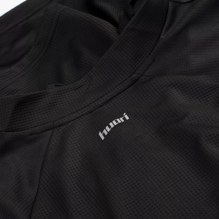 Męska koszulka z długim rękawem Huari MOLI SENIOR rozmiar L