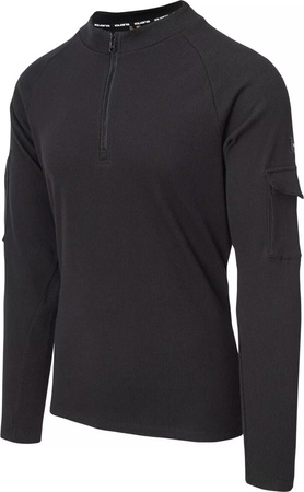 Męska bluza bawełniana Iguana Clayson rozmiar XXL