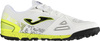Buty piłkarskie Joma Mundial 2502 Turf białe MUNW2502TF