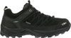 Buty trekkingowe męskie CMP Rigel Low WP czarne 3Q1324772YF