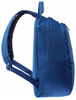 Plecak miejski Hi-Tec Hilo 24 granatowy 24L