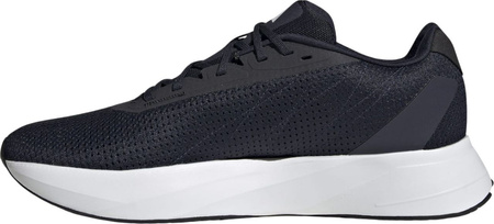 Buty męskie do biegania adidas Duramo SL granatowe IE9690