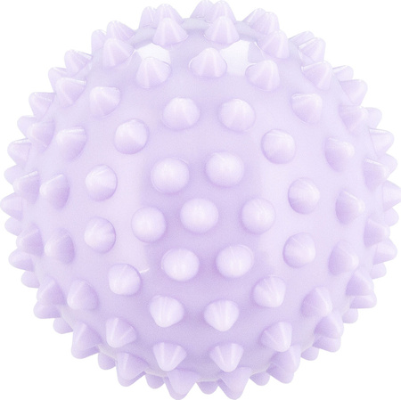 Piłki sensoryczne Spokey Grespi 4 szt. 941757