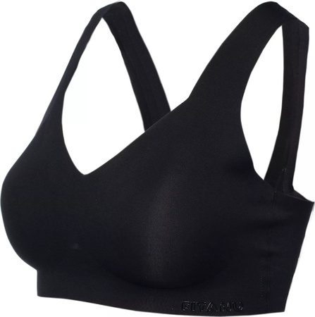 Damski stanik sportowy Fitanu ALMERI W rozmiar XL