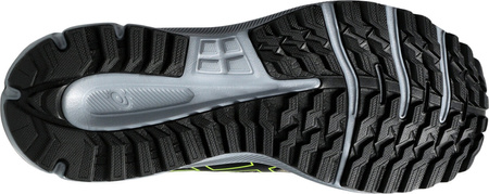 Buty męskie do biegania Asics Trail Scout 3 1011B700 004
