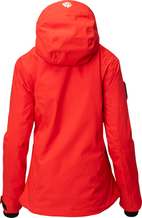 Damska Kurtka Ocieplana Proslope Jacket W rozmiar L