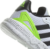 Buty dziecięce adidas Nebzed Lifestyle Lace Running IG2886