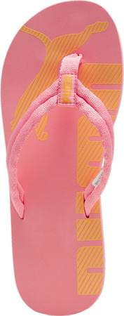 Klapki japonki damskie Puma Epic Flip v2 360248 74