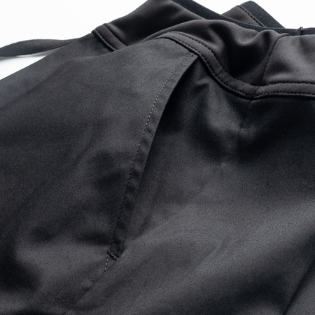 Damska Spódnica Lady Morella sleet/black rozmiar S