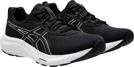 Buty damskie do biegania Asics Gel Contend 9 1012B681 002