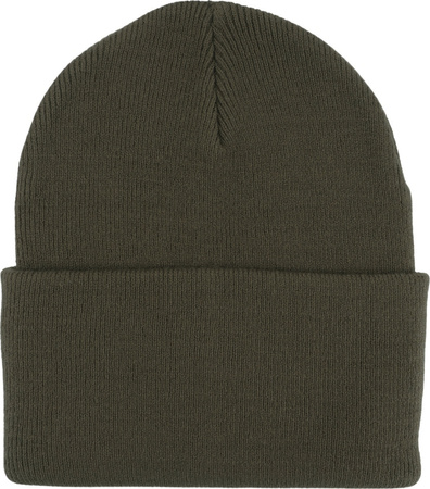 Czapka Converse khaki 10022137-A22