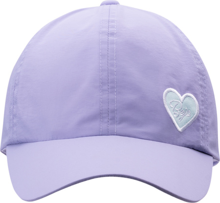 Dziecięca czapka z daszkiem Bejo Sunto Kdg