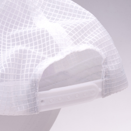 Damska czapka z daszkiem treningowa Iguana Garvi W