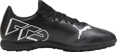 Buty piłkarskie Puma Future 7 Play TT 107726 02