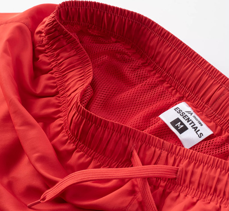 Męskie szorty Martes essentials COCONUT rozmiar XL