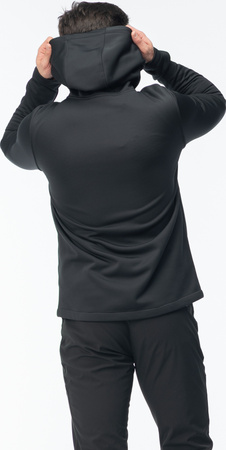 Męski Softshell Rocher rozmiar XXL