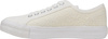 Buty damskie Lee Cooper białe LCW-25-31-3422LA