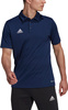 Koszulka męska adidas Entrada 22 Polo granatowa H57487