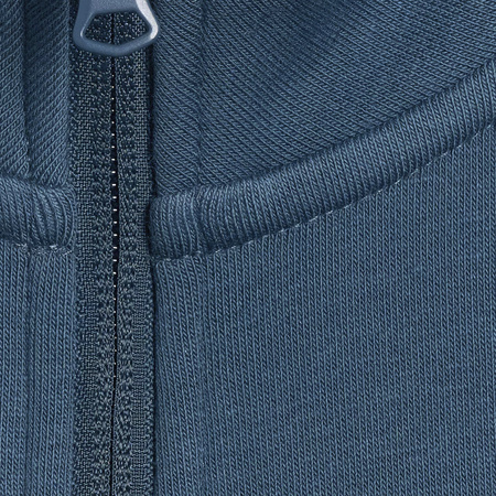 Bluza męska 4F M1902 niebieska 4FWAW25TSWSM1902 46S