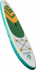 Deska Sup dmuchana Enero 115kg 300x76x15cm 1019963