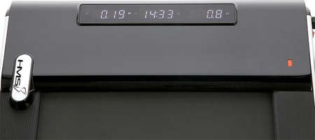 Bieżnia elektryczna Hms LOOP15