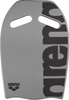 Deska do pływania Arena KICKBOARD silver rozmiar uniwersalny