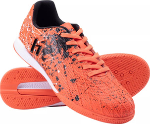 Męskie buty halowe halówki treningowe piłkarskie Huari Vatoro Ic rozmiar 44