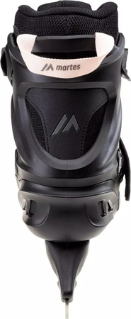 Damskie łyżwy rekreacyjne Martes Lady Amaretto II rozmiar 39