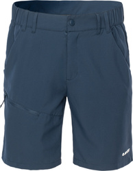 Męskie Szorty Core Melvis  rozmiar XL