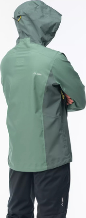 Męska kurtka przejściowa Elbrus MALAKU rozmiar M