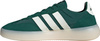 Buty męskie adidas Barreda Decode JI2318