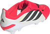 Buty piłkarskie dla dzieci adidas Predator League FT FG JR7925