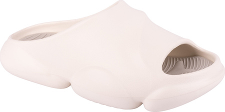 Damskie Klapki Maix  rozmiar 40/41