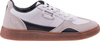 Damskie buty Iguana LECARDE W rozmiar 40