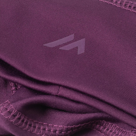 Czapka Martes essentials COURS