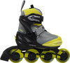 Łyżworolki Roces Moody X Boy Tif 400895 00001