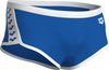 Męskie Kąpielówki Men's Arena Icons Swim Low Waist Short S  rozmiar 95