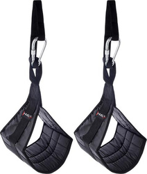 Rękawy do podciągania HMS F4439