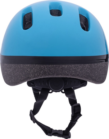 Dziecięcy kask rowerowy na rolki Martes Mimsy Jr rozmiar XS 44 - 48 cm